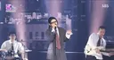 실력으로 입소문 탔으면 하는 가수..jpg