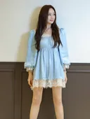 지금 데뷔해도 연예계 씹어먹을 것 같은데 나이가