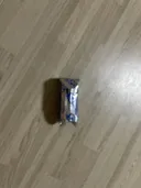 아이폰 후면카매라 초점 안맞음