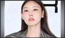 이쁜 얼굴인가요?