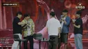 ㅇㅂ) 종민이 던파 앰버서더한테 본캐 공개 ㅋㅋㅋ