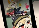 [젠레스] 미친 진짜 양키식 퍼리잖아 습박