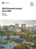 부동산 세율 이미 OECD 최고 였군요