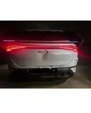 BYD 전기차 수리비 클라스