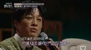 차태현이 술은 끊어도 이건 못끊는다는 목소리.jpg