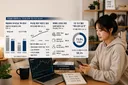 N잡 뛰고 주식 투자...1인 가구 10명 중 7명