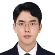 [단독] 신천지 정당 당원 가입 규묘 ㅎㄷ