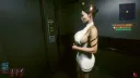 어흐야 이 정도는 되야 공주님 하는 거지