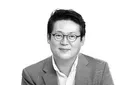 창의적 처벌이 재발 막는다