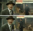 유게에 일베/페미 작가 글 올리는 이유