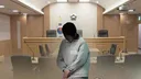 '두물머리 시신' 유기男, 10대女에 150회 성매매 강요 전과