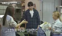 언젠가 쓸 것 같아서 못버리다가 최근에 드디어 버린 물건 자랑하는 달글