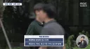 경남 양산 39.1도 '극한 더위'. 전국이 펄펄 끓었다