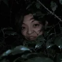 혐) 활협전) 어우 ㅆㅂ 존나 무서워