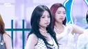 요즘 이 베이비몬스터 이 노래에 빠졌어