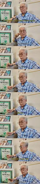 베이비박스에 아기 유기하러 오는 부모들의 진실.jpg