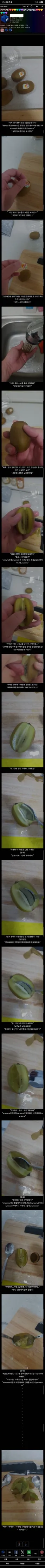 사로잡은 키위들을 철저하게 능욕하는 디시인.jpg