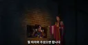 약사의혼잣말)잘 되지 않았으면 나라를 빼앗아버리면 그만입니다(스포)(스압)