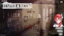 버튜버) 나츠키 스테커 레트로 오늘은 요기까지