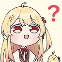 홀로도리) 자기전 멀티 막판이었는데