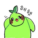 페5 안분 이라서 잘못 알았던 노래 류