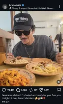 브루노 마스 선생님 근황.jpg