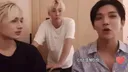미국인이 네이버에서 해외여행 준비하다 생긴 참사