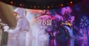던파) 솔직히 짜치는거 맞긴 한거