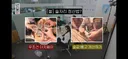 (벨런스 게임) 술자리 정산법? 무조건 더치페이 vs 술값 빼고 계산하기
