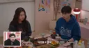 오늘자 모솔연애2 역사상 처음으로 남출한테 정털린 강한나 표정ㅋㅋㅋㅋㅋ.jpg