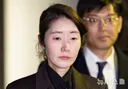 경찰, 강선우 '이사장직 대가 쪼개기 후원' 의혹 무혐의
