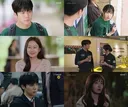 KBS 주말드라마 사랑이 온다 1회 시청률 전국 12퍼센트 (수도권 9.9 라는 이야기가)