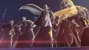 블리치]떼샷 GOAT