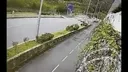 컨버터블로 순식간에 변신하는 로터스 자동차.gif & jpg