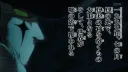 프리큐어) 루루카의 행보에 대한 추측