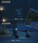 [피의게임X] 약탈 관련 서출구 인스타 업뎃