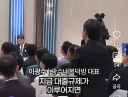 이광수대표가 생각하는 부동산 정책.jpg