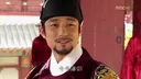 조선시대 금수저 중에서도 다이아수저 숙종이 정말 싫어했던 인물