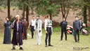 가면라이더 스포) 젯장판에서 바쿠는