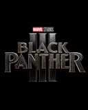 [MCU] 영화 블랙팬서 3 발표 - 2028년 개봉 예정
