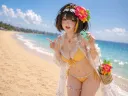 [트릭컬] gpt 이자식 실사화 존나 빠꾸먹이네