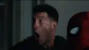 MCU 적도 인정하는 퍼니셔의 방식