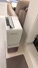 제습기 물통 비우기 귀찬아 호스 구입 했습니다.!