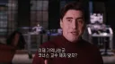 스파이더맨 지금 보니까 이게 진짜 야헌 거였네요