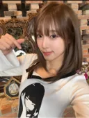 의사도 포기했던 5살 소녀 ‘최예나’ 이야기