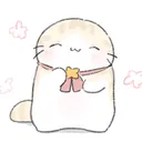 지난연회때 유튭생방에 10만원 투척하고 밴당하신분