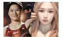 여자의 화장이 진심 사기인 이유 jpg