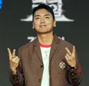 삼전주식 6만원일 때 1억 몰빵한 개그맨 곽범