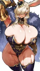 "당신은 아무 능력도 없이 판타지 세계로 전생했습니다"