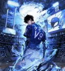 삼성라이온즈: 오타쿠는 돈이 되는거 맞지?